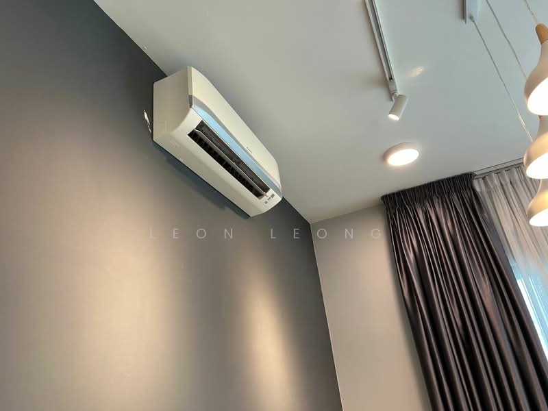 Service Residence for Rent at Citizen @ Old Klang Road - Leon Leong - Interior - PropertyGuru.com.my