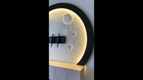 Service Residence for Rent at Residensi Emas - Valyn Ho - PropertyGuru.com.my