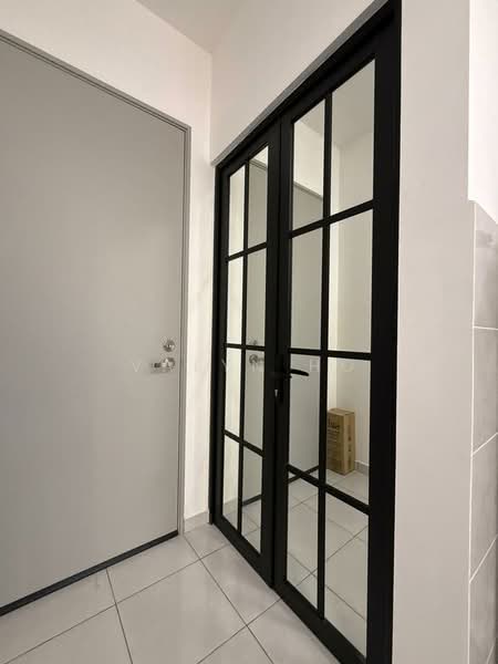 Service Residence for Rent at Residensi Emas - Valyn Ho - Interior - PropertyGuru.com.my