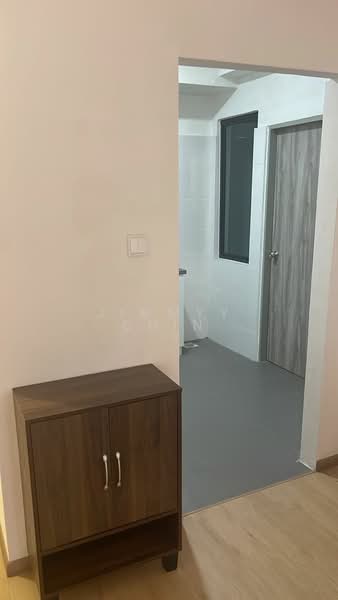 Apartment for Rent at The 1878 - Jimmyy Chin - Interior - PropertyGuru.com.my