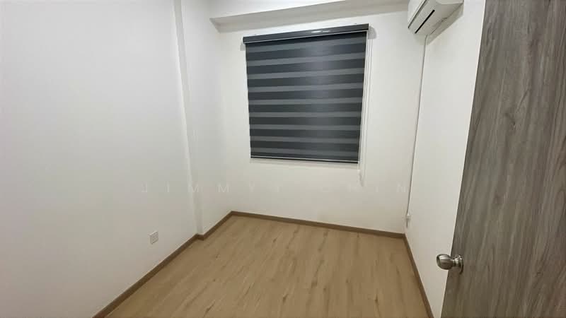 Apartment for Rent at The 1878 - Jimmyy Chin - Interior - PropertyGuru.com.my