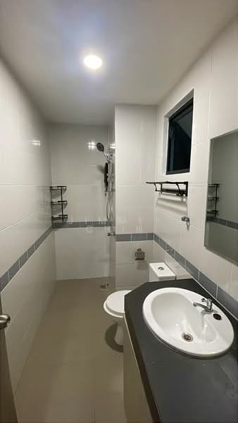 Apartment for Rent at The 1878 - Jimmyy Chin - PropertyGuru.com.my