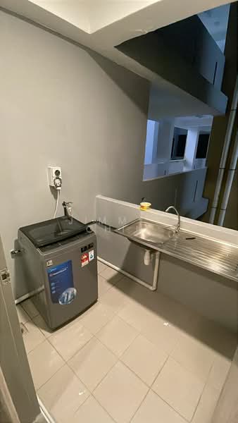 Apartment for Rent at The 1878 - Jimmyy Chin - Interior - PropertyGuru.com.my