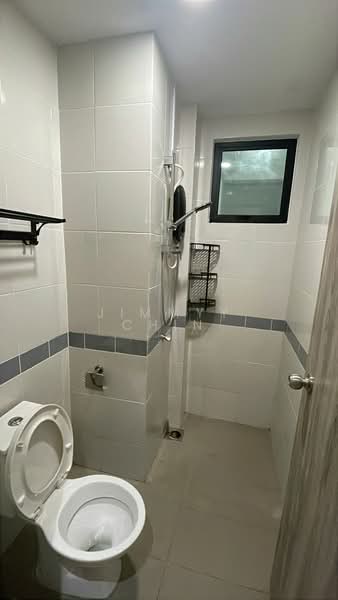 Apartment for Rent at The 1878 - Jimmyy Chin - PropertyGuru.com.my