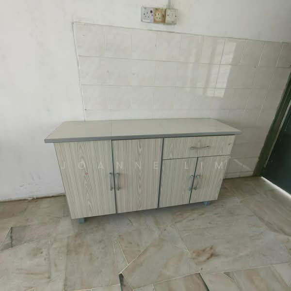 2-storey Terraced House for Sale in Klang (Selangor) - Joanne Lim - Interior - PropertyGuru.com.my