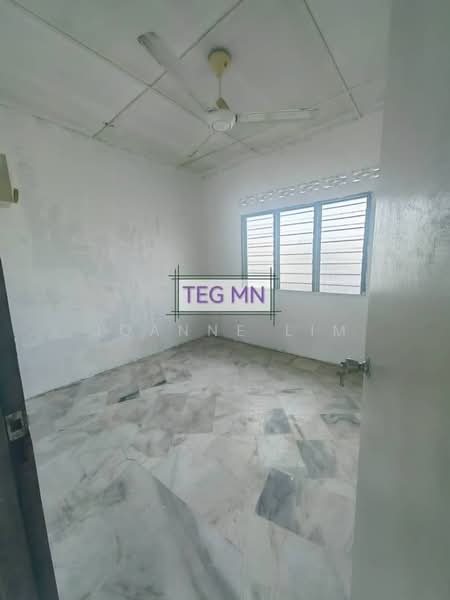 2-storey Terraced House for Sale in Klang (Selangor) - Joanne Lim - Interior - PropertyGuru.com.my