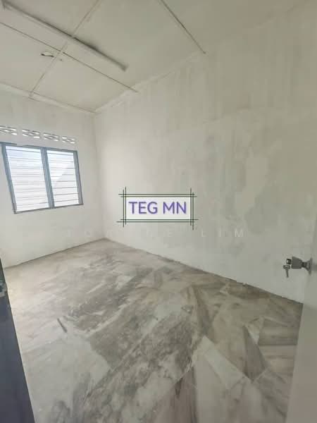 2-storey Terraced House for Sale in Klang (Selangor) - Joanne Lim - Interior - PropertyGuru.com.my