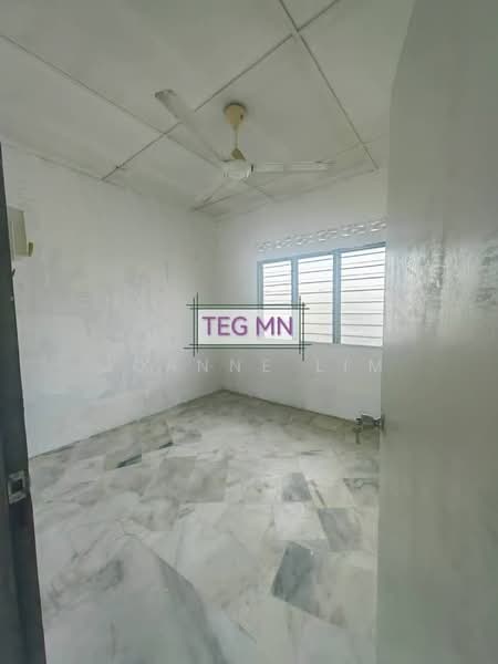 2-storey Terraced House for Sale in Klang (Selangor) - Joanne Lim - Interior - PropertyGuru.com.my
