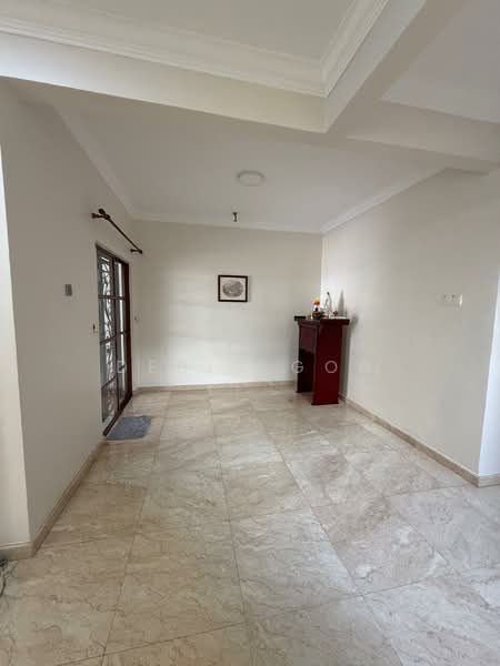 2-storey Terraced House for Rent in Putra Heights (Subang Jaya) - Deric Goh - Interior - PropertyGuru.com.my