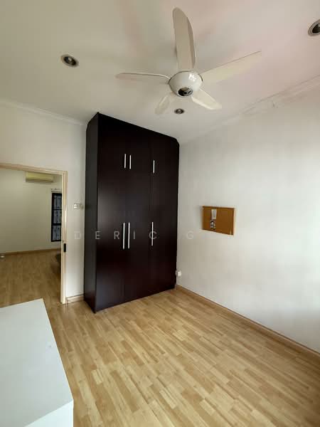 2-storey Terraced House for Rent in Putra Heights (Subang Jaya) - Deric Goh - Interior - PropertyGuru.com.my