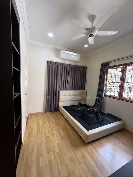 2-storey Terraced House for Rent in Putra Heights (Subang Jaya) - Deric Goh - PropertyGuru.com.my