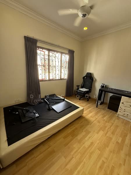 2-storey Terraced House for Rent in Putra Heights (Subang Jaya) - Deric Goh - PropertyGuru.com.my