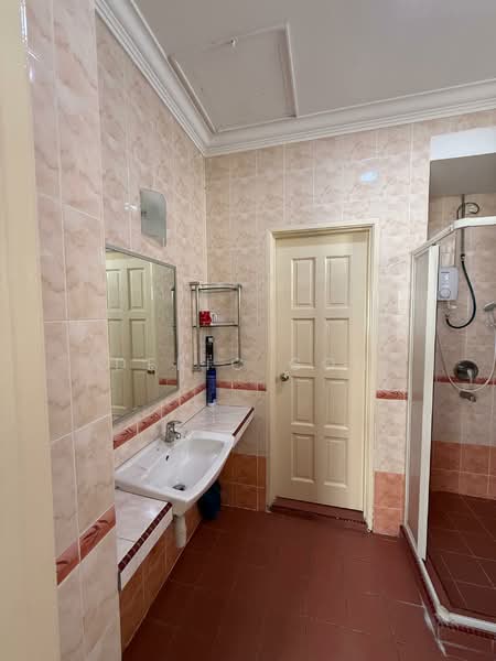 2-storey Terraced House for Rent in Putra Heights (Subang Jaya) - Deric Goh - PropertyGuru.com.my