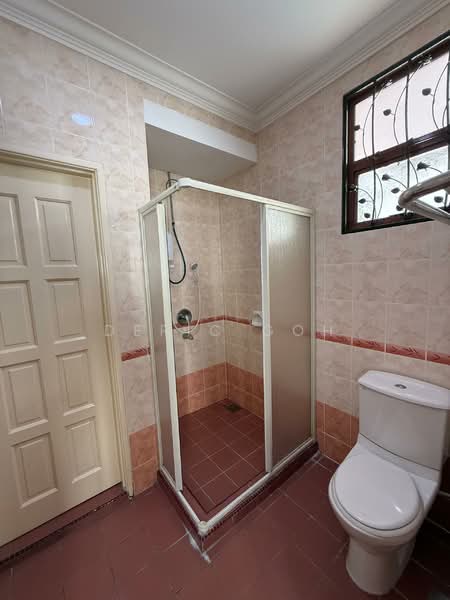 2-storey Terraced House for Rent in Putra Heights (Subang Jaya) - Deric Goh - PropertyGuru.com.my