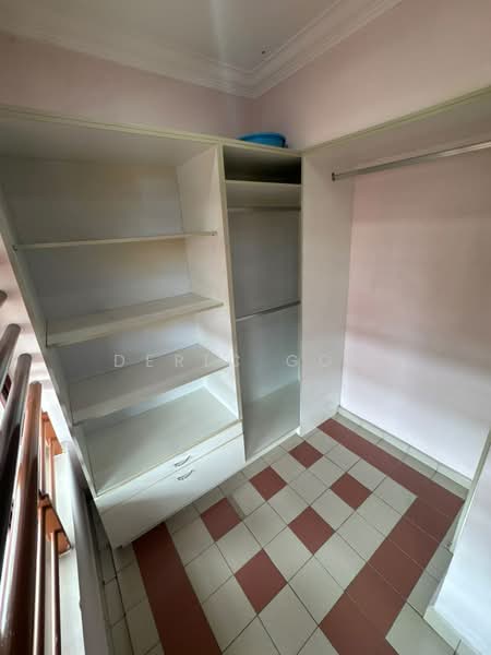 Rumah Teres 2 Tingkat untuk Disewa di Putra Heights (Subang Jaya) - Deric Goh - Interior - PropertyGuru.com.my