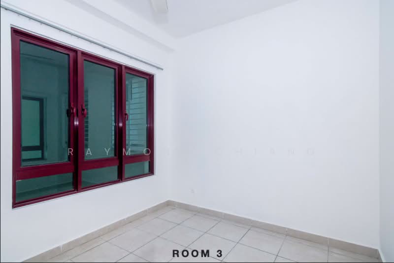 Kondominium untuk Dijual di Rafflesia - Raymond Chiang - Interior - PropertyGuru.com.my