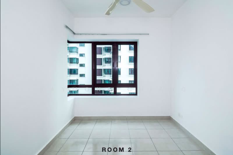 Kondominium untuk Dijual di Rafflesia - Raymond Chiang - Interior - PropertyGuru.com.my