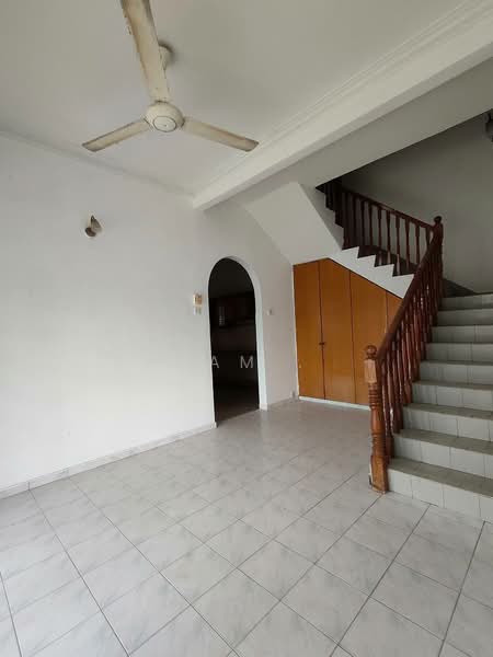2-storey Terraced House for Sale in Taman Pinji Mewah (Ipoh) - Sam . - Interior - PropertyGuru.com.my
