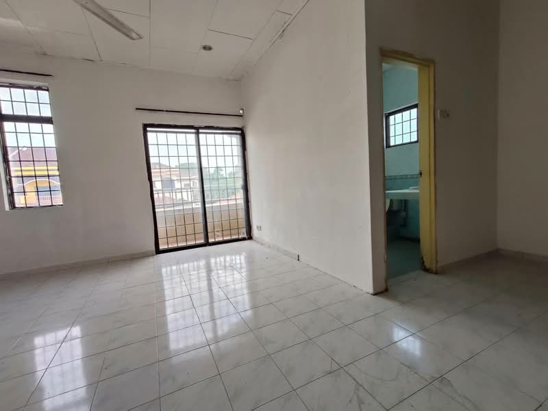 2-storey Terraced House for Sale in Taman Pinji Mewah (Ipoh) - Sam . - Interior - PropertyGuru.com.my