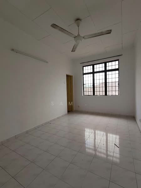 2-storey Terraced House for Sale in Taman Pinji Mewah (Ipoh) - Sam . - Interior - PropertyGuru.com.my