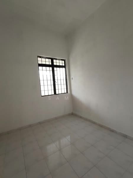 2-storey Terraced House for Sale in Taman Pinji Mewah (Ipoh) - Sam . - Interior - PropertyGuru.com.my