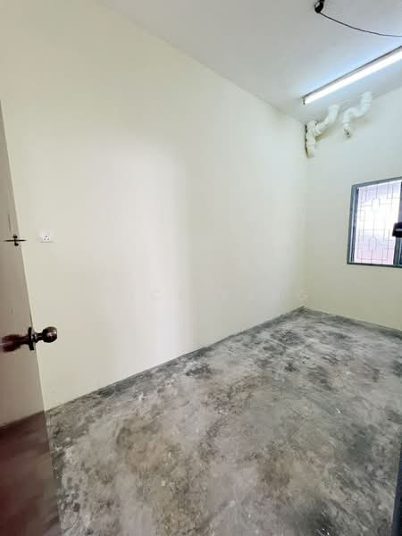 Semi-Detached House for Sale in Johor Bahru (Johor) - Alice Kang - Interior - PropertyGuru.com.my