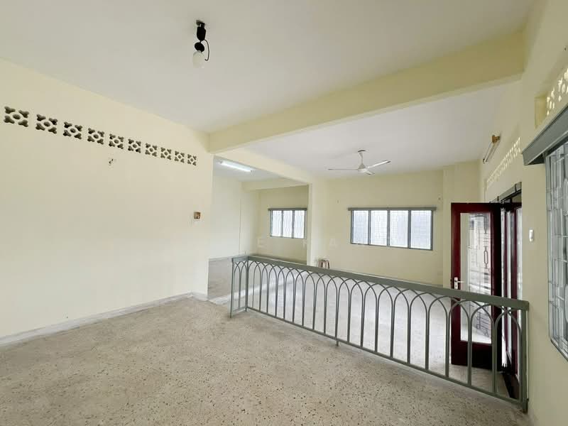 Semi-Detached House for Sale in Johor Bahru (Johor) - Alice Kang - Interior - PropertyGuru.com.my