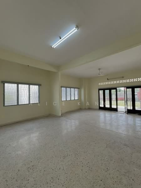 Semi-Detached House for Sale in Johor Bahru (Johor) - Alice Kang - Interior - PropertyGuru.com.my