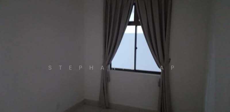 Service Residence for Rent at D'Inspire Residence (Inspira Bestari) - Stephanie Yap - Interior - PropertyGuru.com.my
