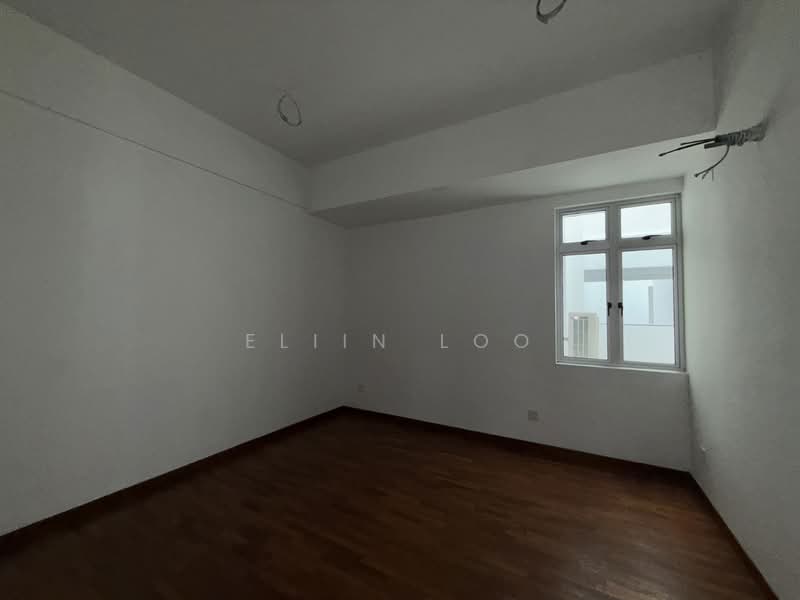 Service Residence for Sale at Molek Pulai - Eliin Loo - PropertyGuru.com.my