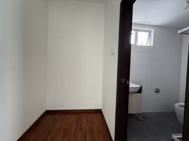 Service Residence for Sale at Molek Pulai - Eliin Loo - PropertyGuru.com.my