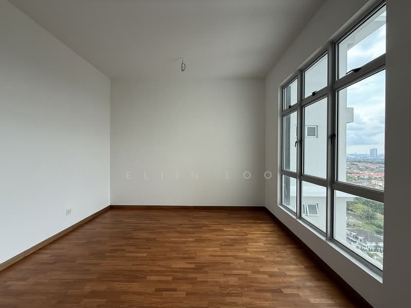 Service Residence for Sale at Molek Pulai - Eliin Loo - PropertyGuru.com.my