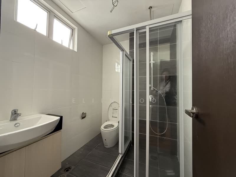 Service Residence for Sale at Molek Pulai - Eliin Loo - PropertyGuru.com.my
