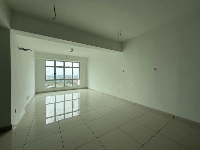 Service Residence for Sale at Molek Pulai - Eliin Loo - PropertyGuru.com.my