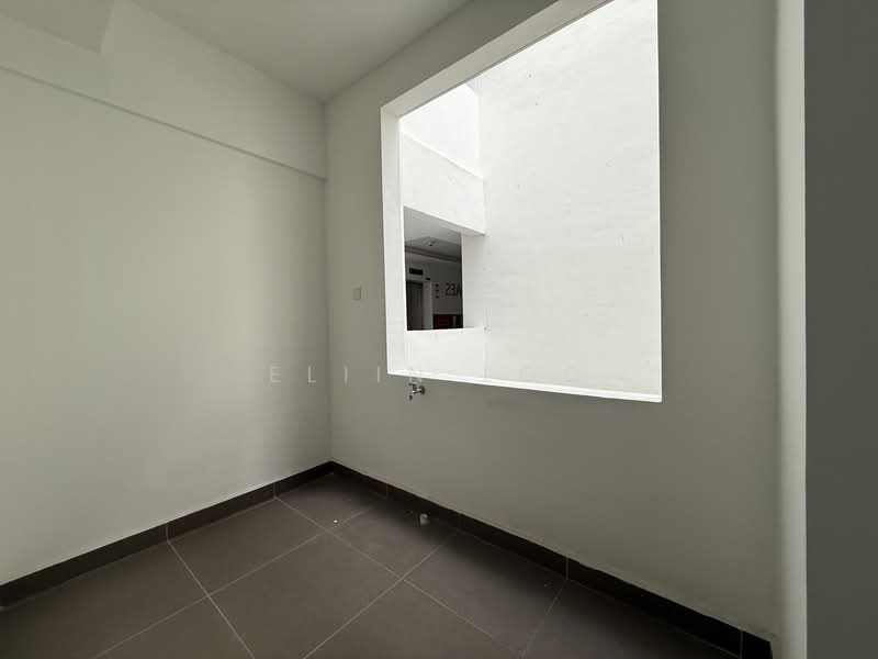 Service Residence for Sale at Molek Pulai - Eliin Loo - PropertyGuru.com.my