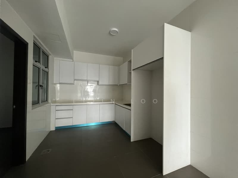 Service Residence for Sale at Molek Pulai - Eliin Loo - PropertyGuru.com.my