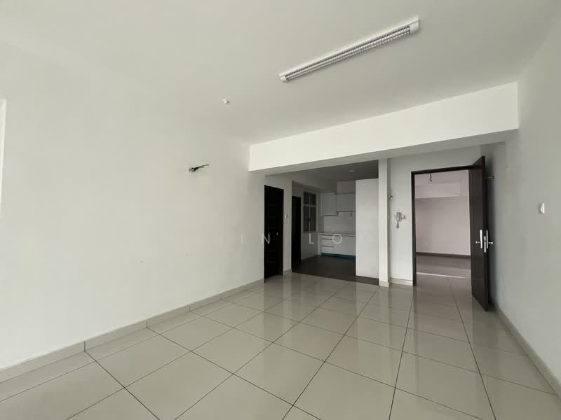 Service Residence for Sale at Molek Pulai - Eliin Loo - PropertyGuru.com.my