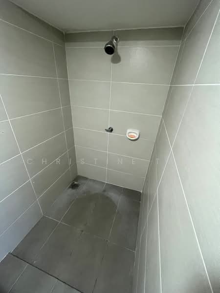 Servis Apartment untuk Disewa di Pinnacle Kelana Jaya - Christine Tan - PropertyGuru.com.my