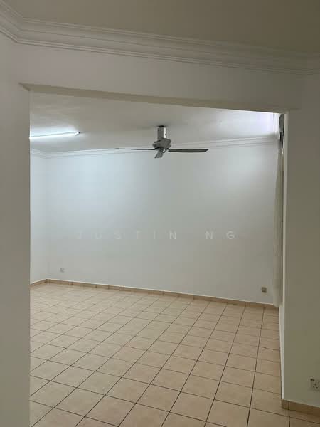 Rumah Teres 2 Tingkat untuk Dijual di Bandar Kinrara Seksyen 5 (Bandar Kinrara) - Justin Ng - Interior - PropertyGuru.com.my