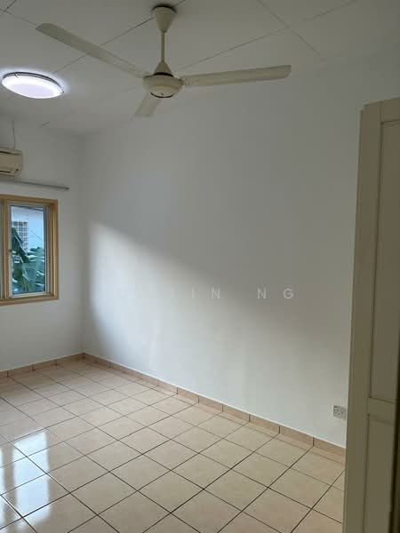 Rumah Teres 2 Tingkat untuk Dijual di Bandar Kinrara Seksyen 5 (Bandar Kinrara) - Justin Ng - Interior - PropertyGuru.com.my
