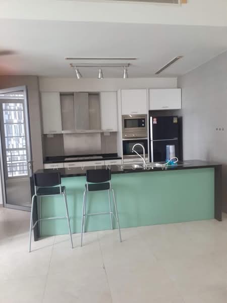 Condominium for Rent at The Meritz - Alvin Sow - PropertyGuru.com.my
