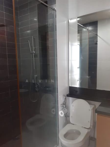 Condominium for Rent at The Meritz - Alvin Sow - PropertyGuru.com.my