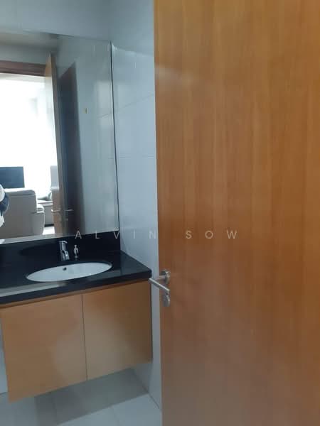 Condominium for Rent at The Meritz - Alvin Sow - PropertyGuru.com.my