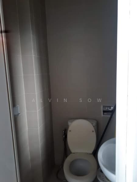 Condominium for Rent at The Meritz - Alvin Sow - PropertyGuru.com.my