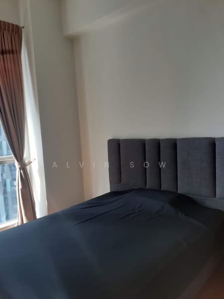 Condominium for Rent at The Meritz - Alvin Sow - PropertyGuru.com.my