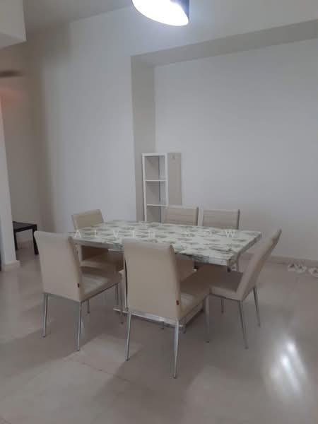 Condominium for Rent at The Meritz - Alvin Sow - PropertyGuru.com.my