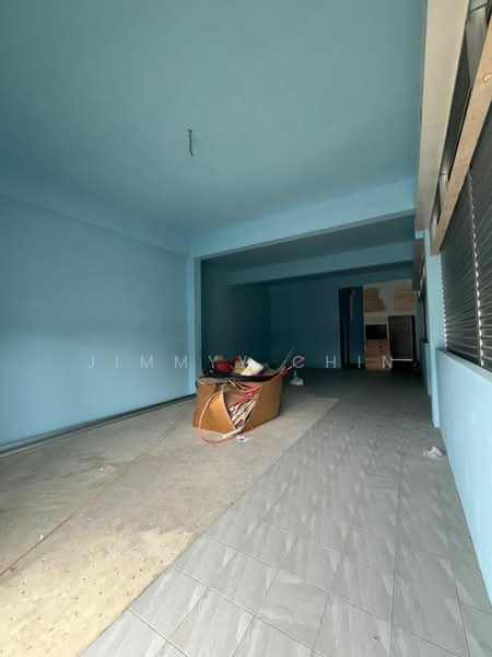 Shop for Rent in Pine Square (Kuching) - Jimmyy Chin - Interior - PropertyGuru.com.my