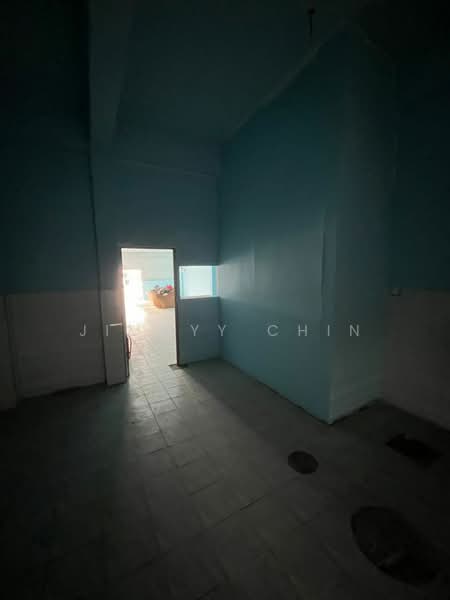 Shop for Rent in Pine Square (Kuching) - Jimmyy Chin - PropertyGuru.com.my