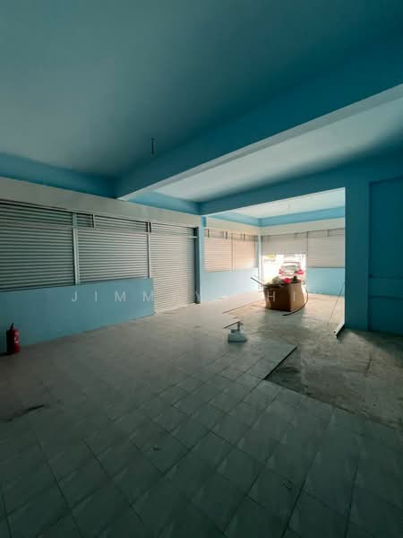 Shop for Rent in Pine Square (Kuching) - Jimmyy Chin - PropertyGuru.com.my