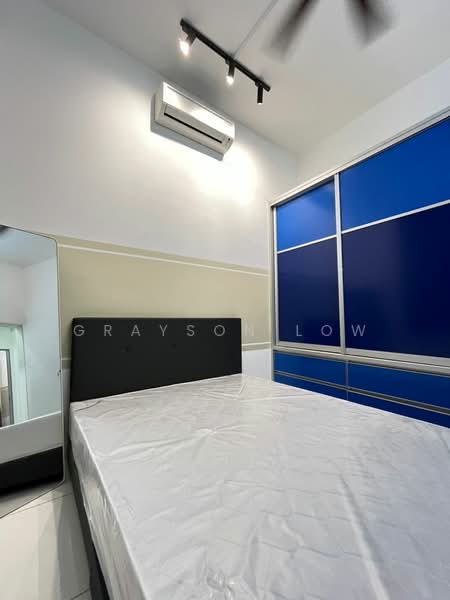 Service Residence for Rent at Skypod Residence - Grayson Low - PropertyGuru.com.my
